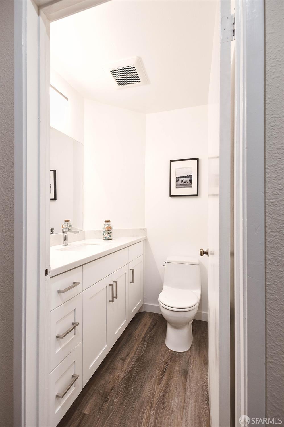 1360 9th Avenue # 7
