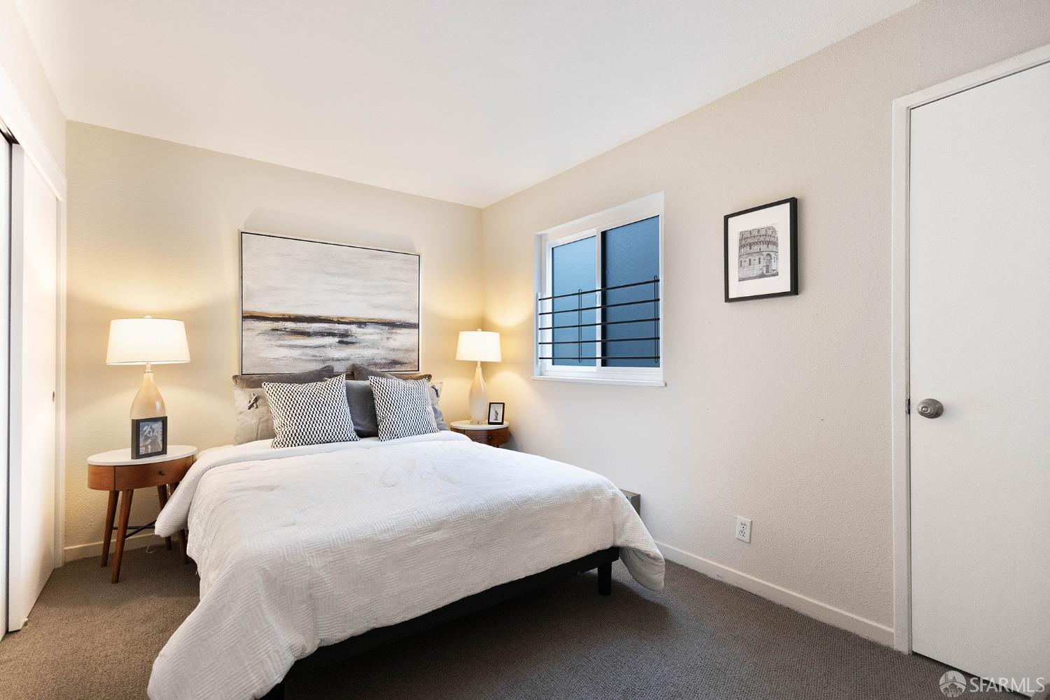 1360 9th Avenue # 7