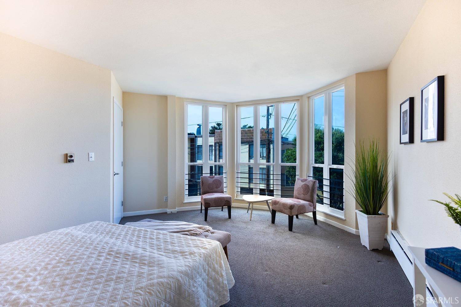 1360 9th Avenue # 7