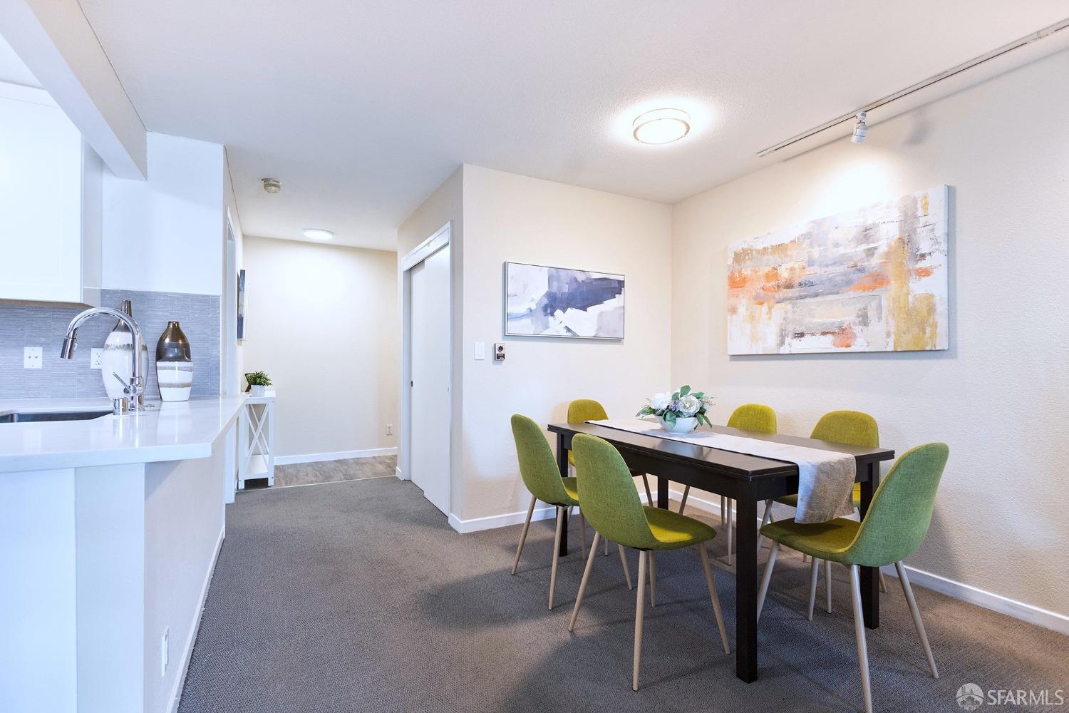 1360 9th Avenue # 7