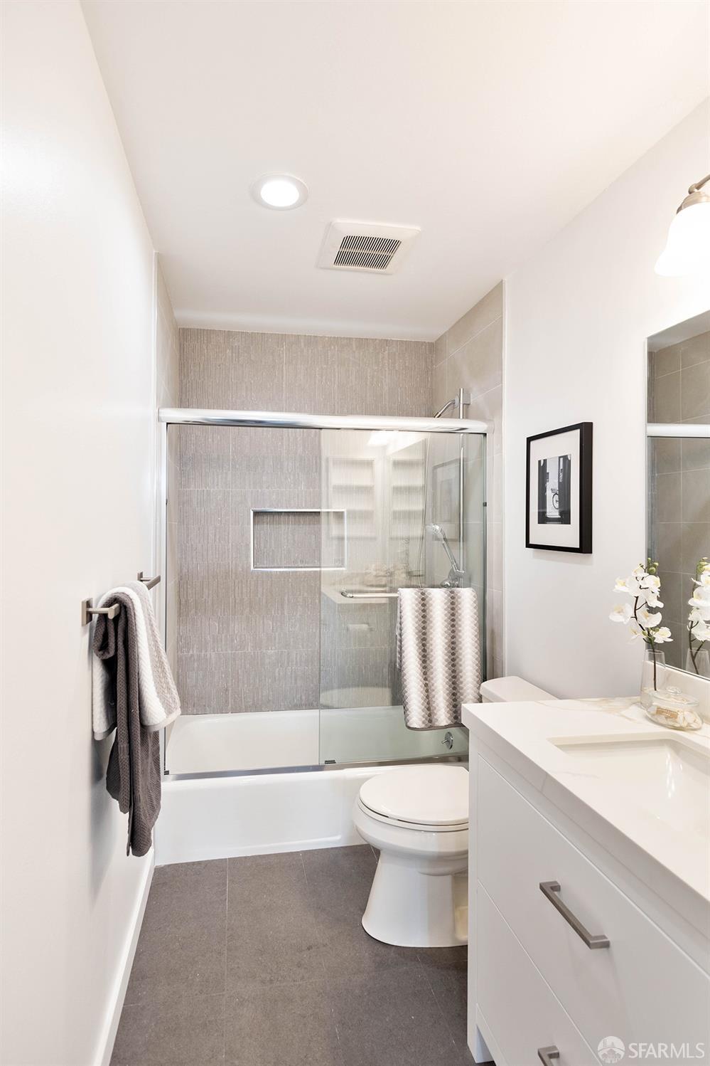 1360 9th Avenue # 7