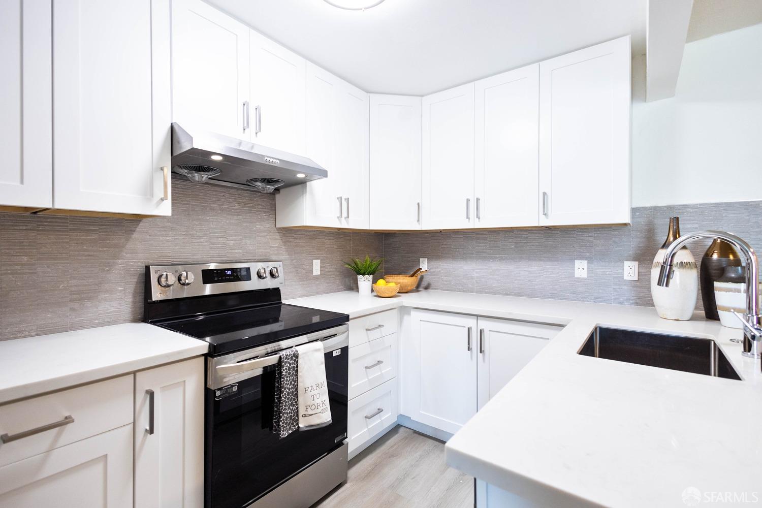 1360 9th Avenue # 7
