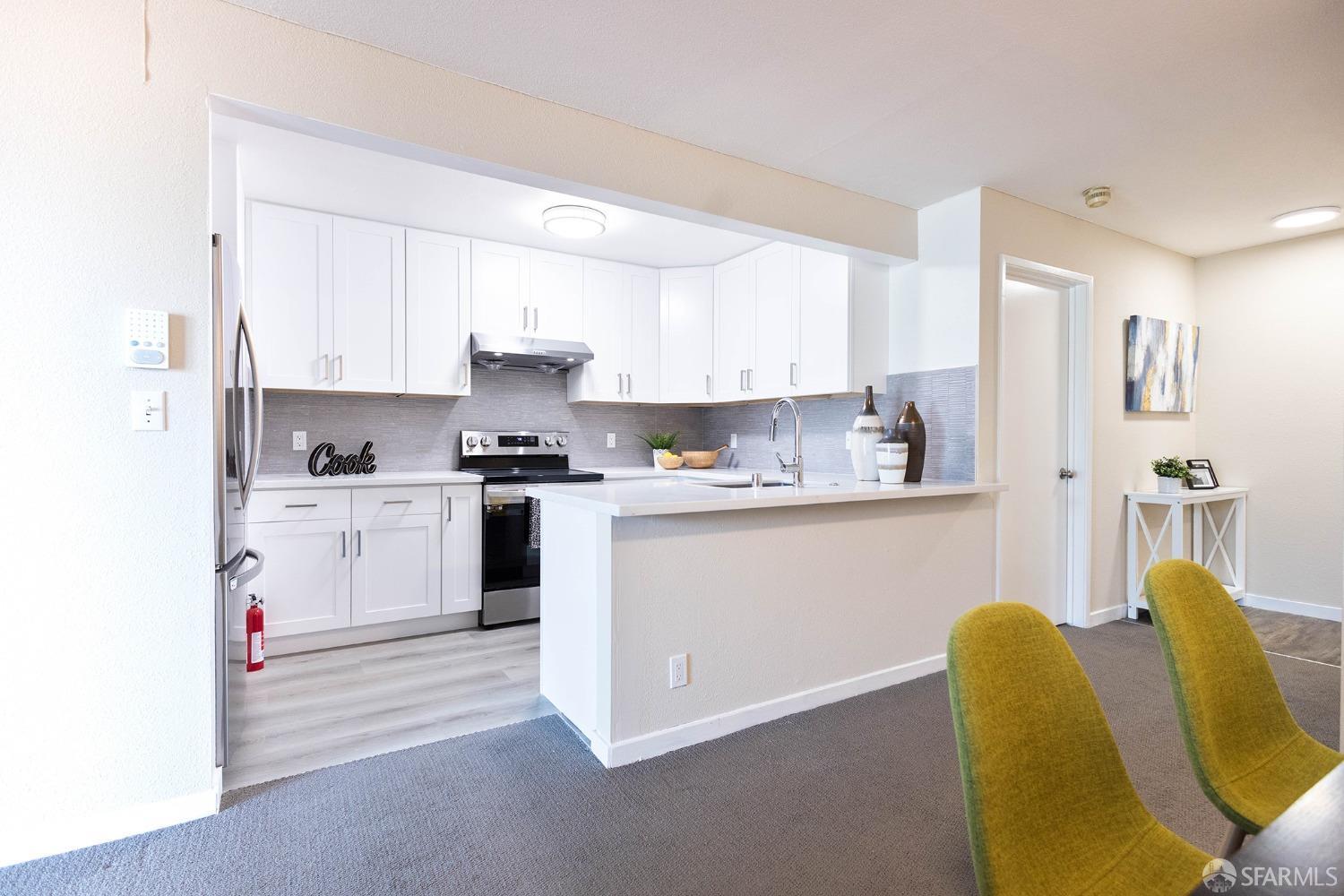 1360 9th Avenue # 7