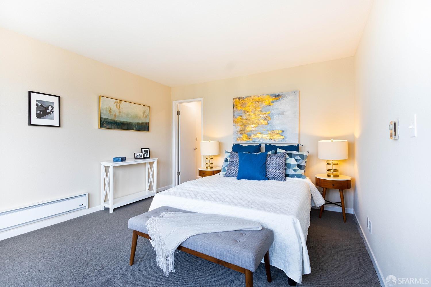 1360 9th Avenue # 7