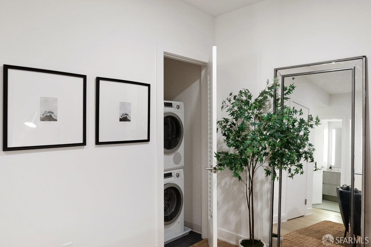 318 Main Street # 4E