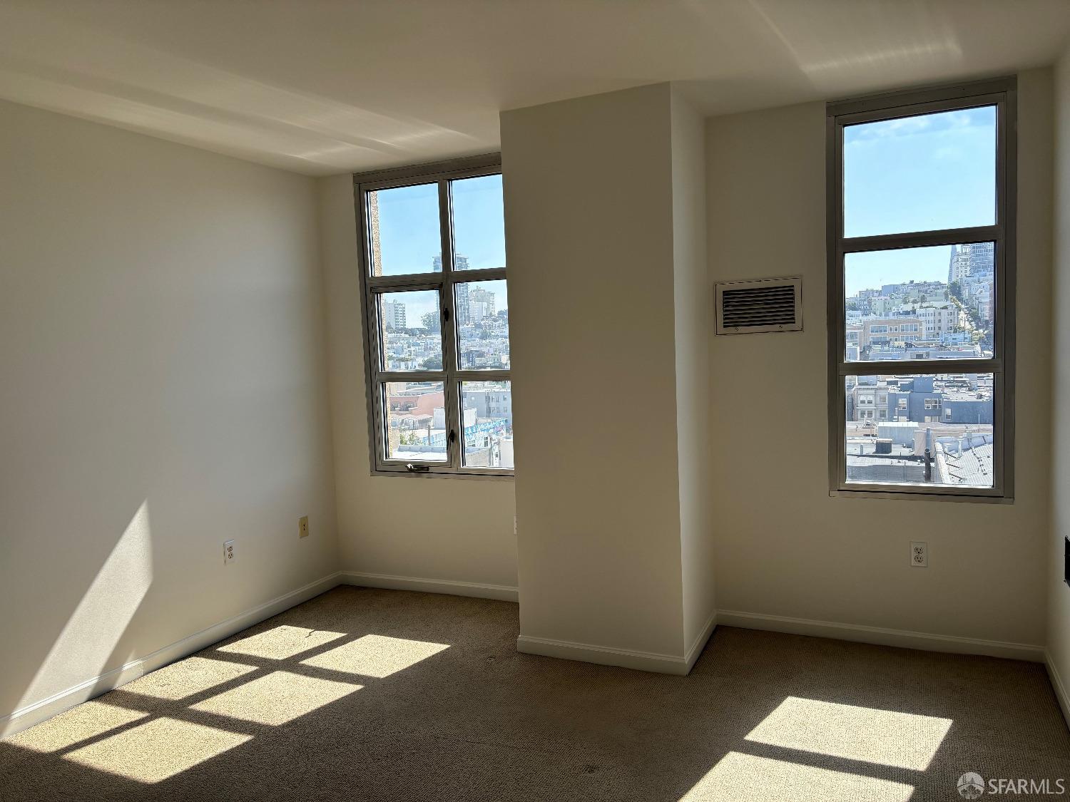 1800 Washington Street # 915