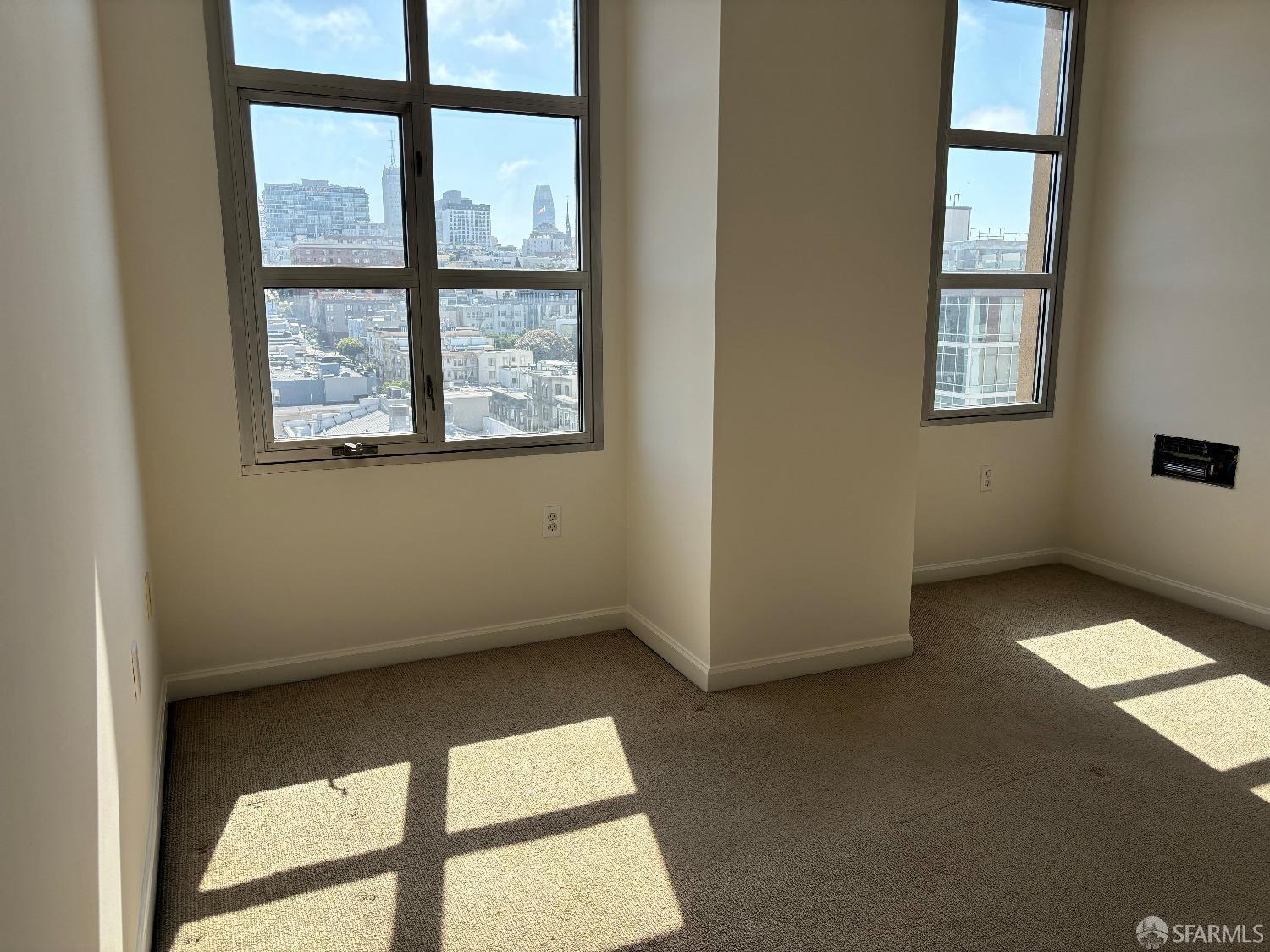 1800 Washington Street # 915