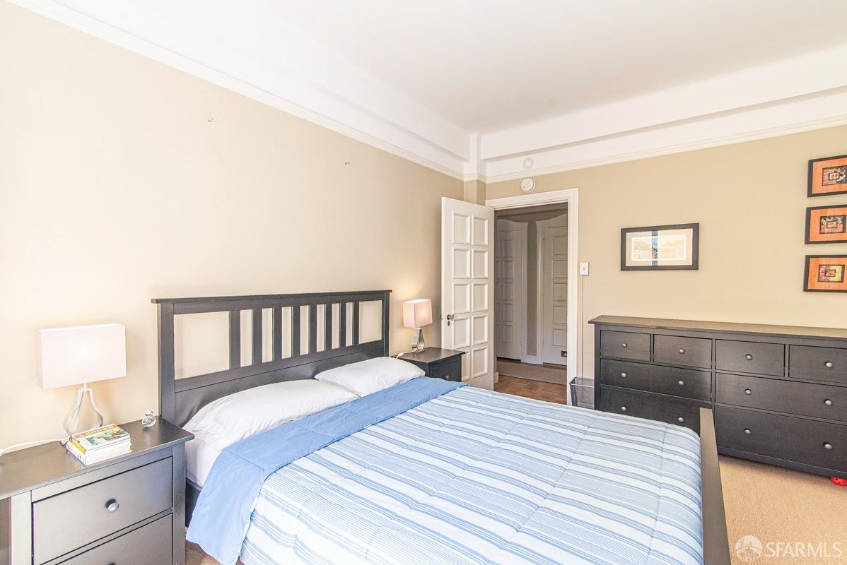 630 Mason Street # 403