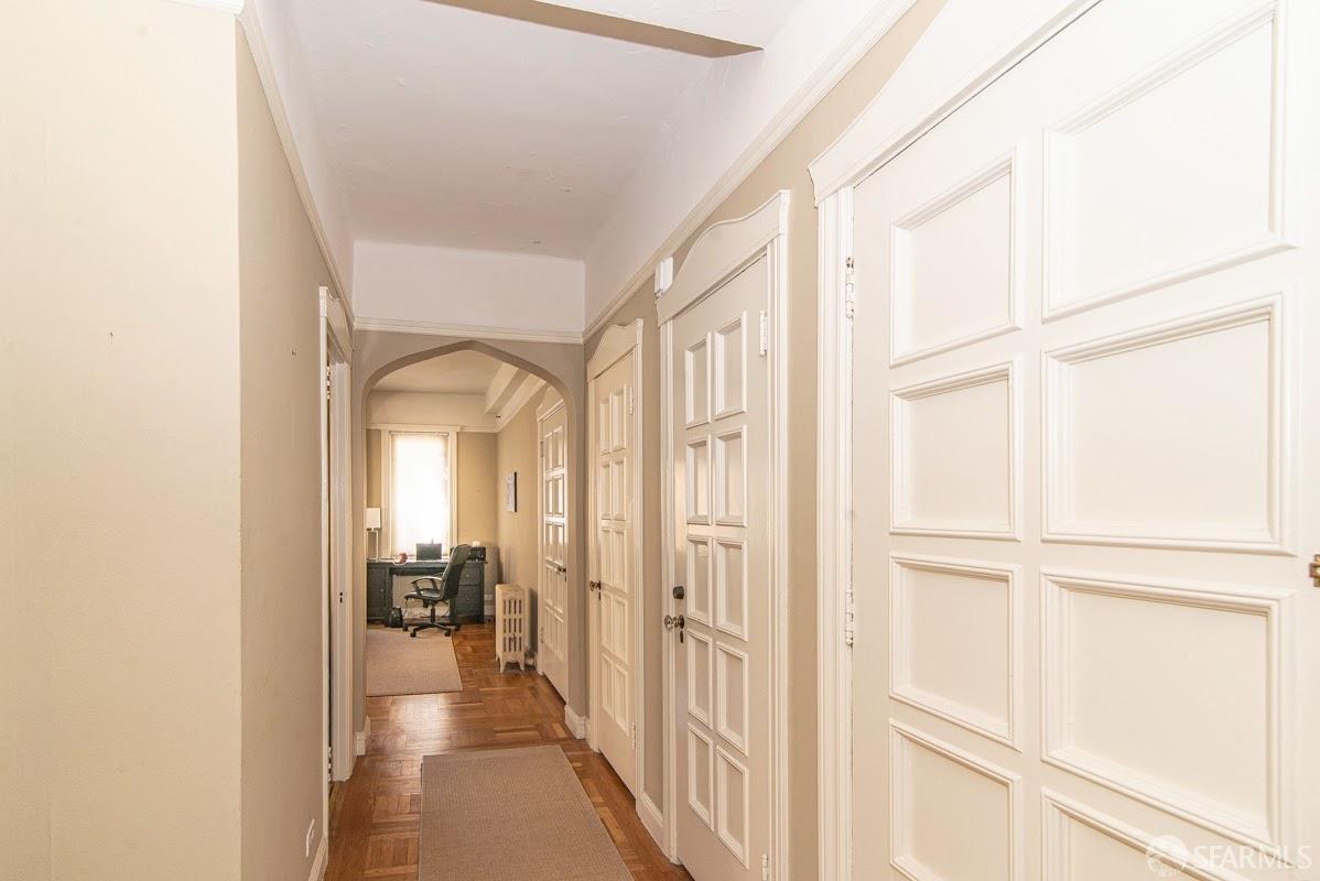 630 Mason Street # 403