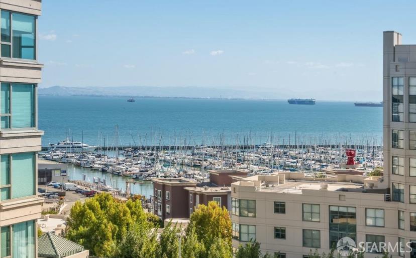 239 Brannan Street # 10G