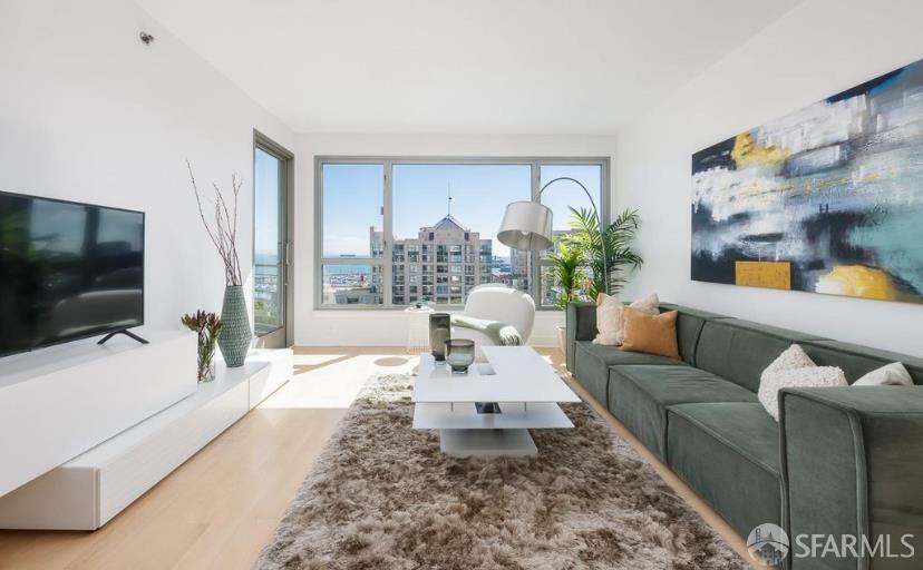 239 Brannan Street # 10G