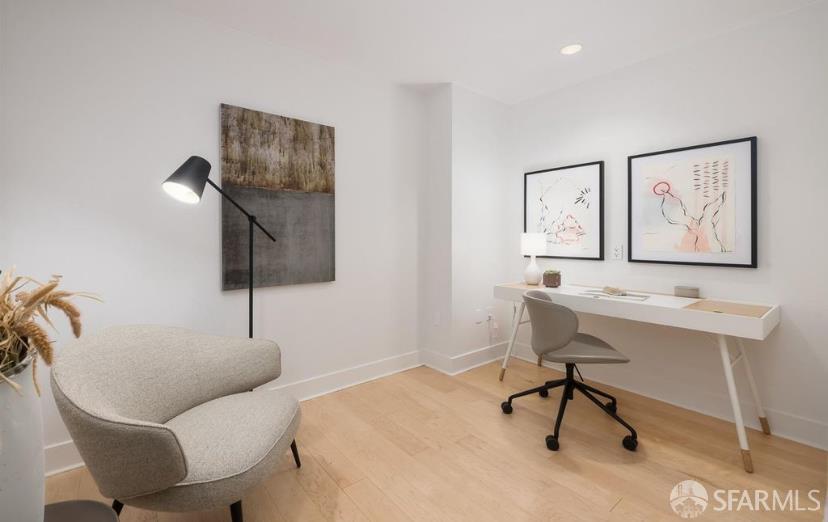 239 Brannan Street # 10G