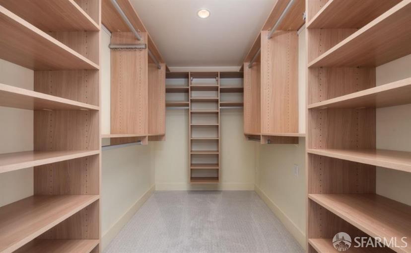 239 Brannan Street # 10G