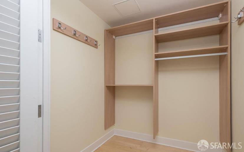 239 Brannan Street # 10G