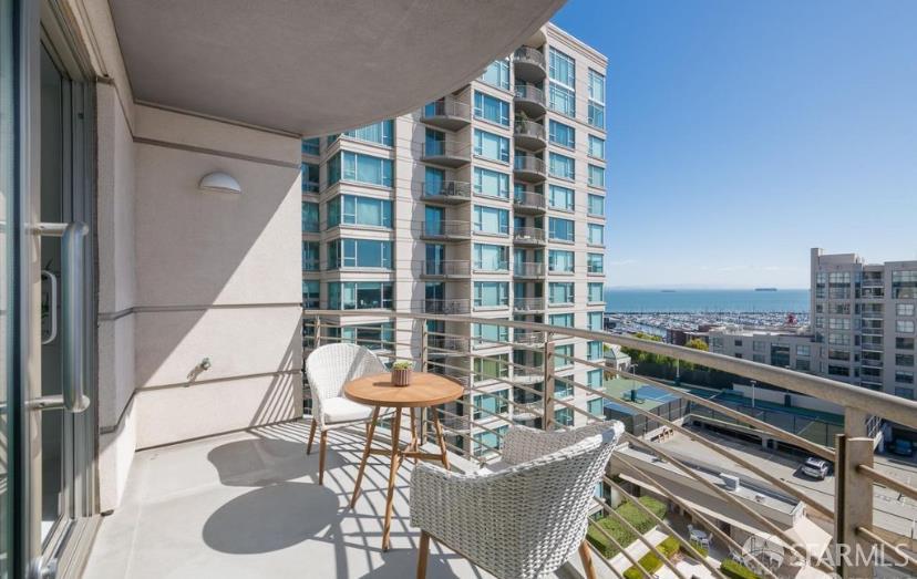 239 Brannan Street # 10G