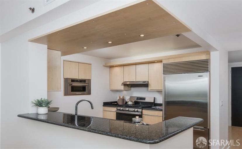 239 Brannan Street # 10G