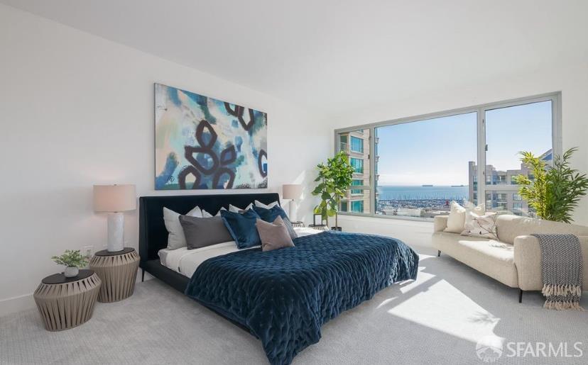 239 Brannan Street # 10G