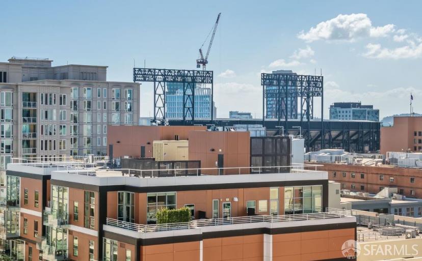 239 Brannan Street # 10G