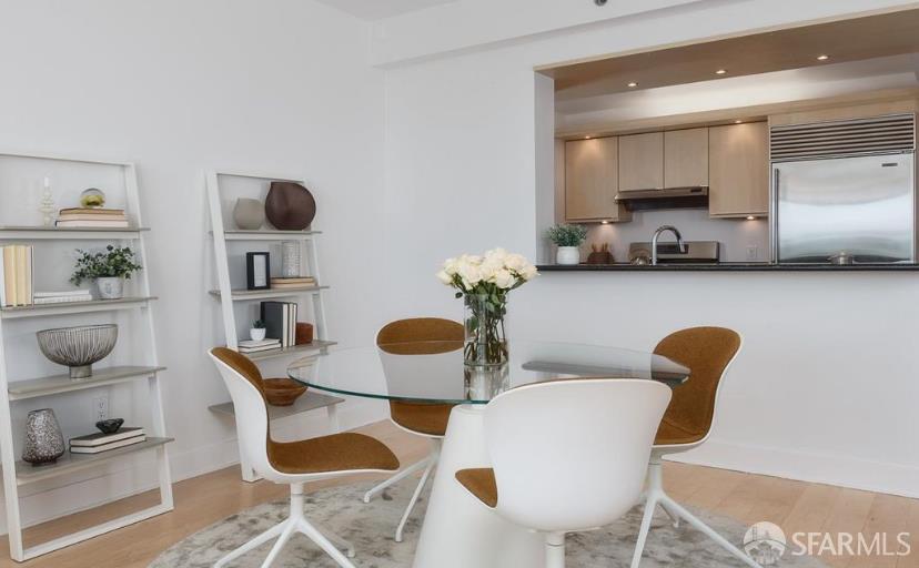 239 Brannan Street # 10G