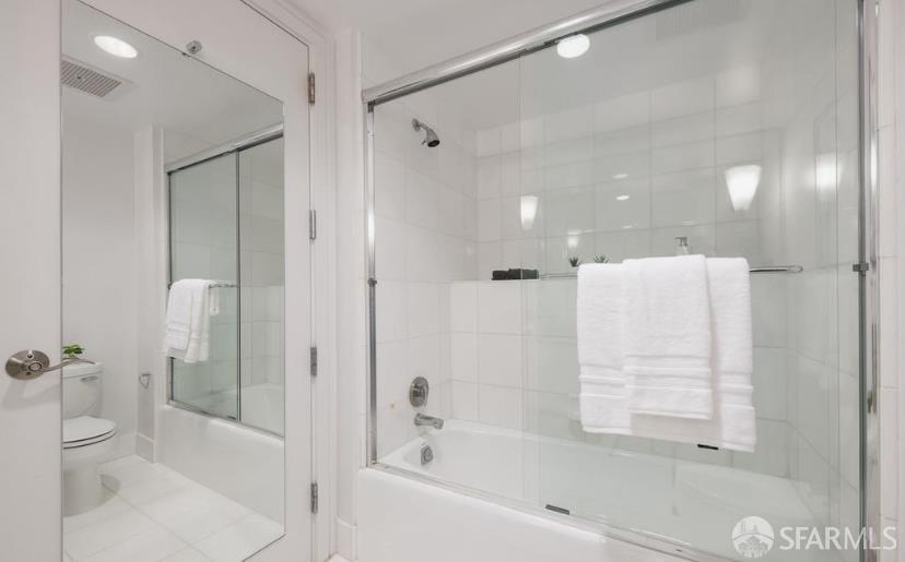 239 Brannan Street # 10G