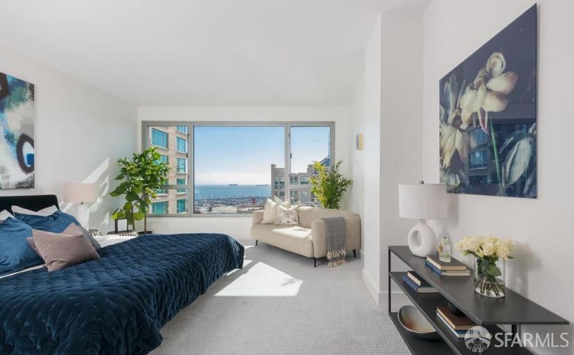 239 Brannan Street # 10G