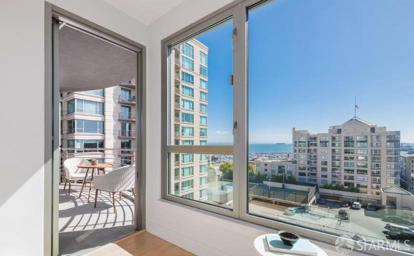 239 Brannan Street # 10G