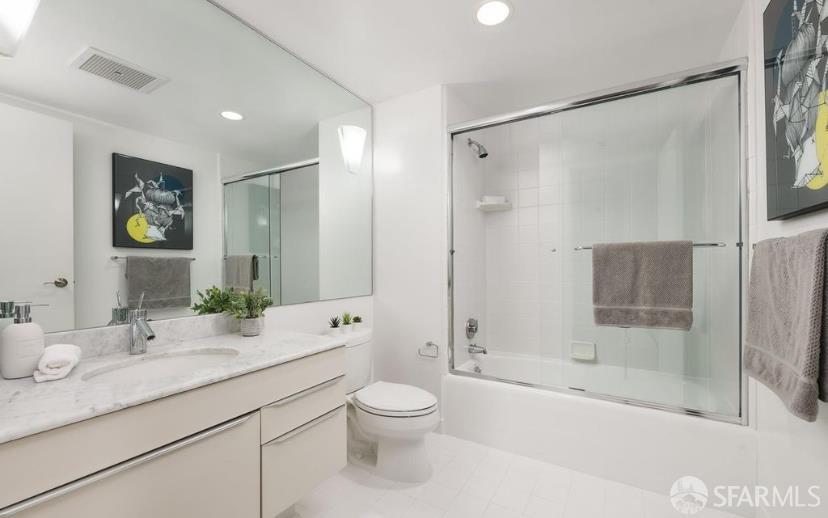 239 Brannan Street # 10G