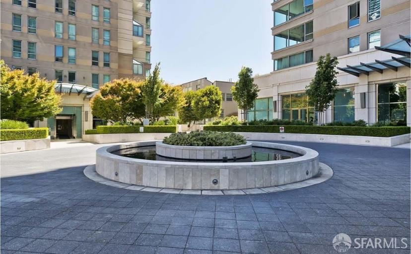 239 Brannan Street # 10G