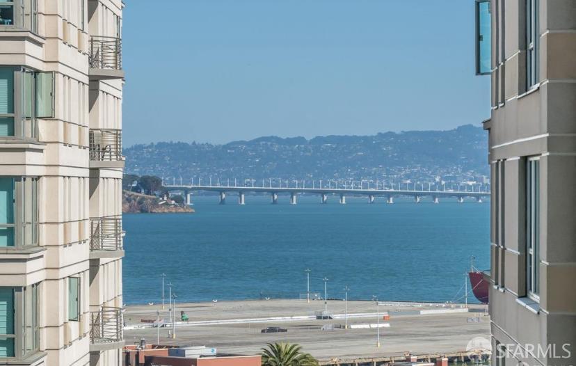 239 Brannan Street # 10G