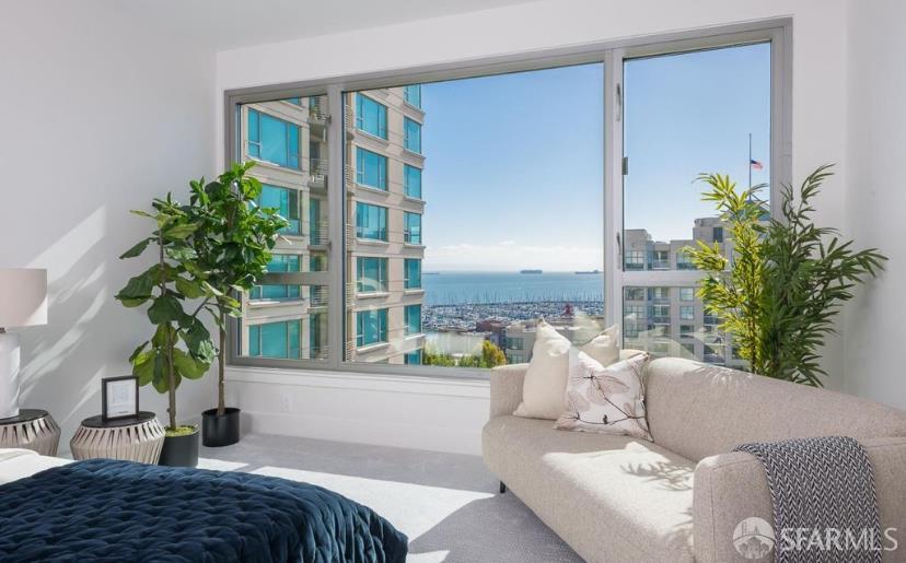 239 Brannan Street # 10G