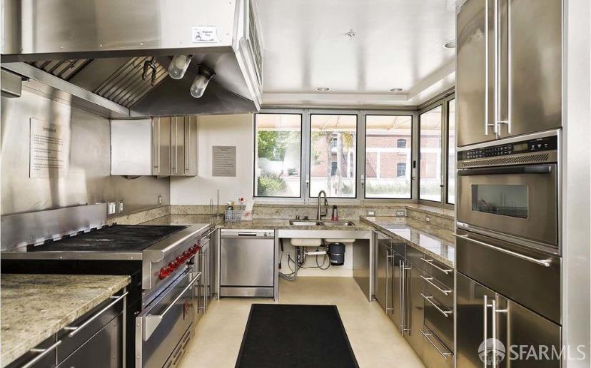 239 Brannan Street # 10G