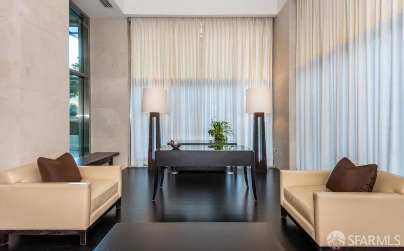 239 Brannan Street # 10G