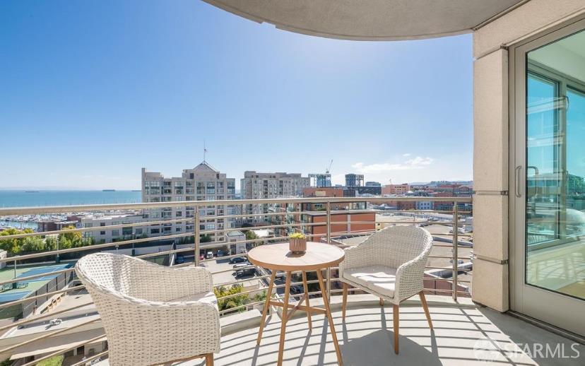 239 Brannan Street # 10G