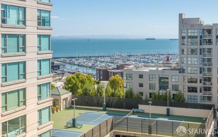 239 Brannan Street # 10G