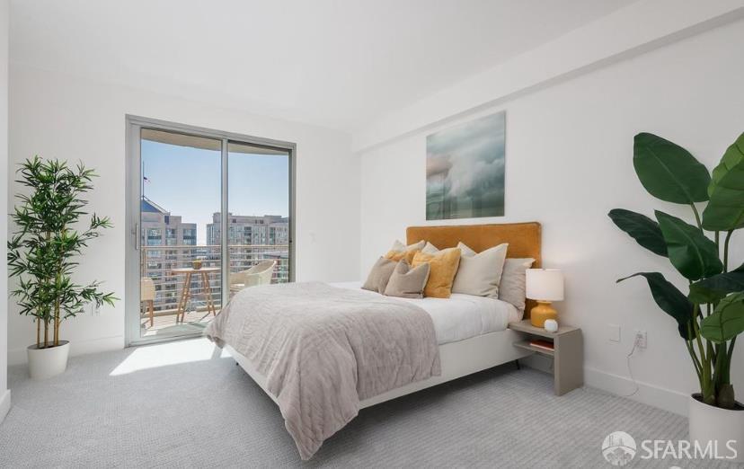 239 Brannan Street # 10G