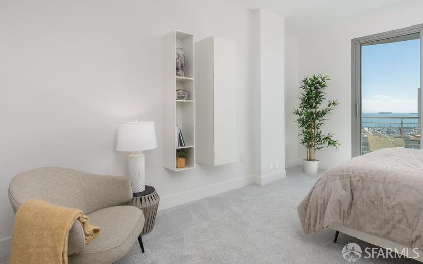 239 Brannan Street # 10G