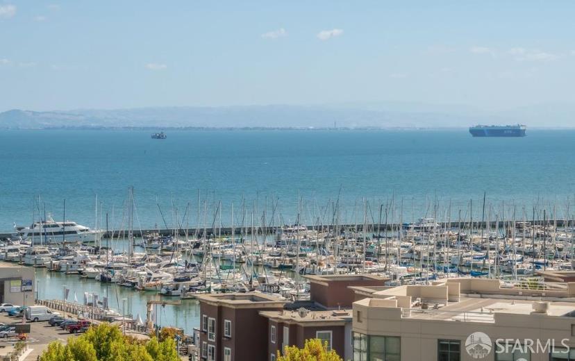 239 Brannan Street # 10G