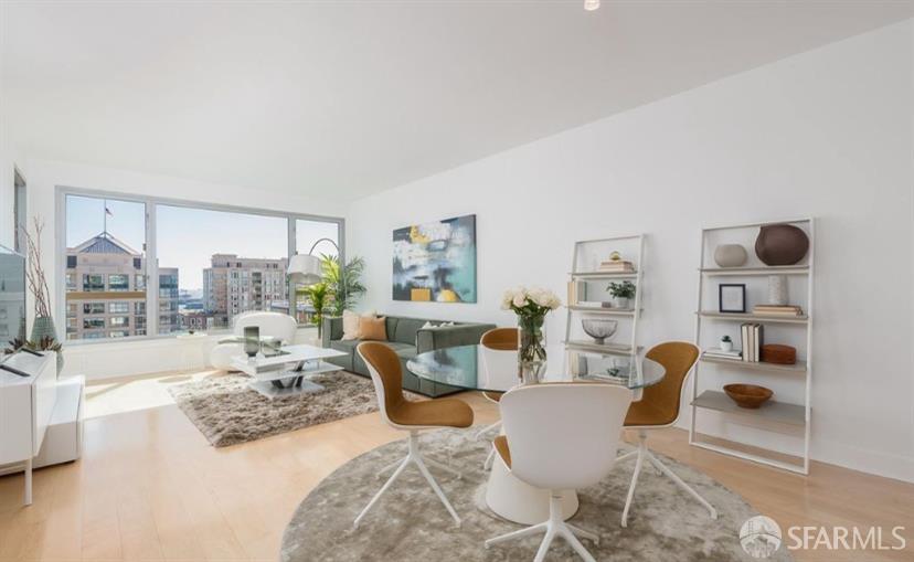 239 Brannan Street # 10G