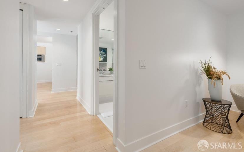 239 Brannan Street # 10G