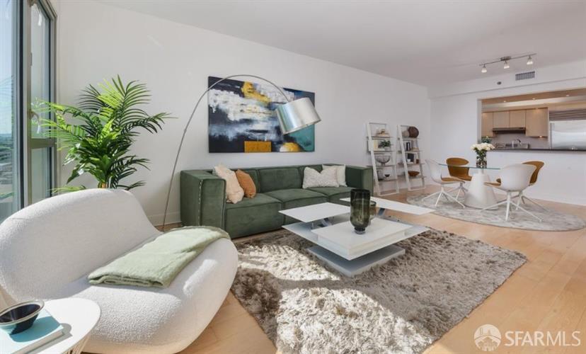 239 Brannan Street # 10G