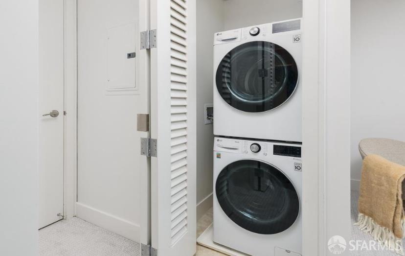 239 Brannan Street # 10G