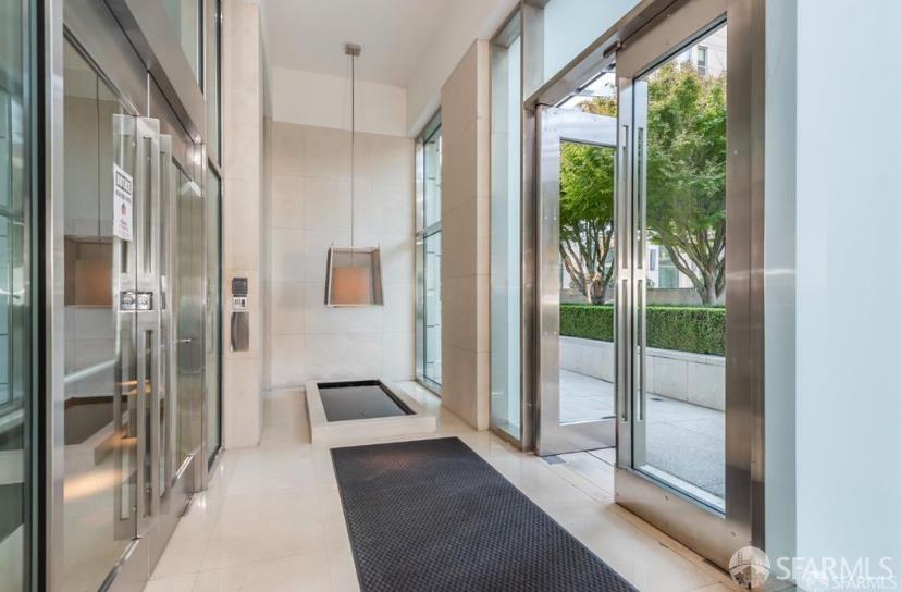 239 Brannan Street # 10G