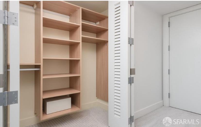 239 Brannan Street # 10G