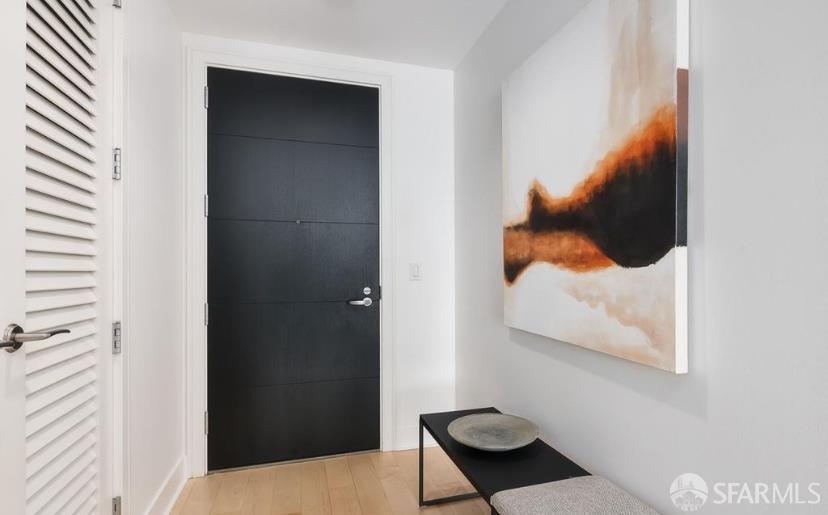 239 Brannan Street # 10G