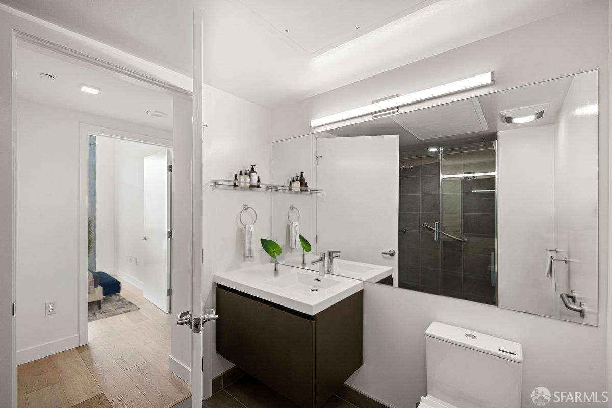 1545 Pine Street # 802