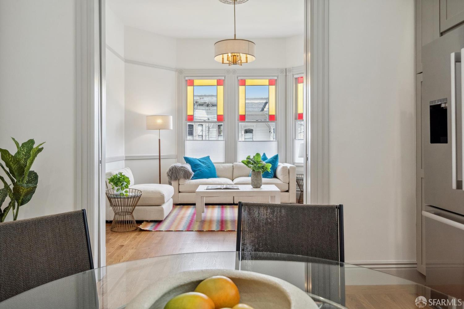 3511 23rd Street # 1