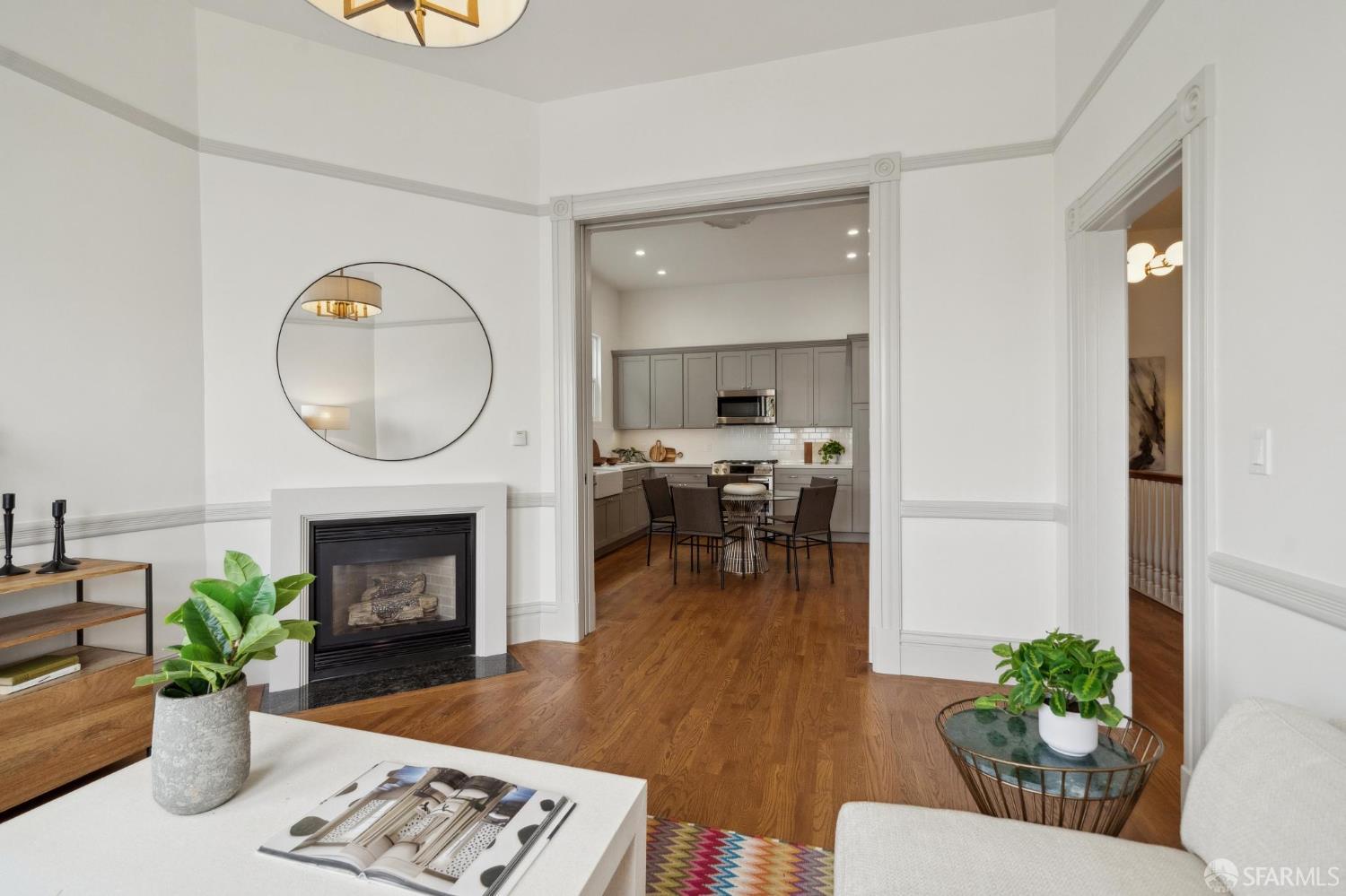 3511 23rd Street # 1