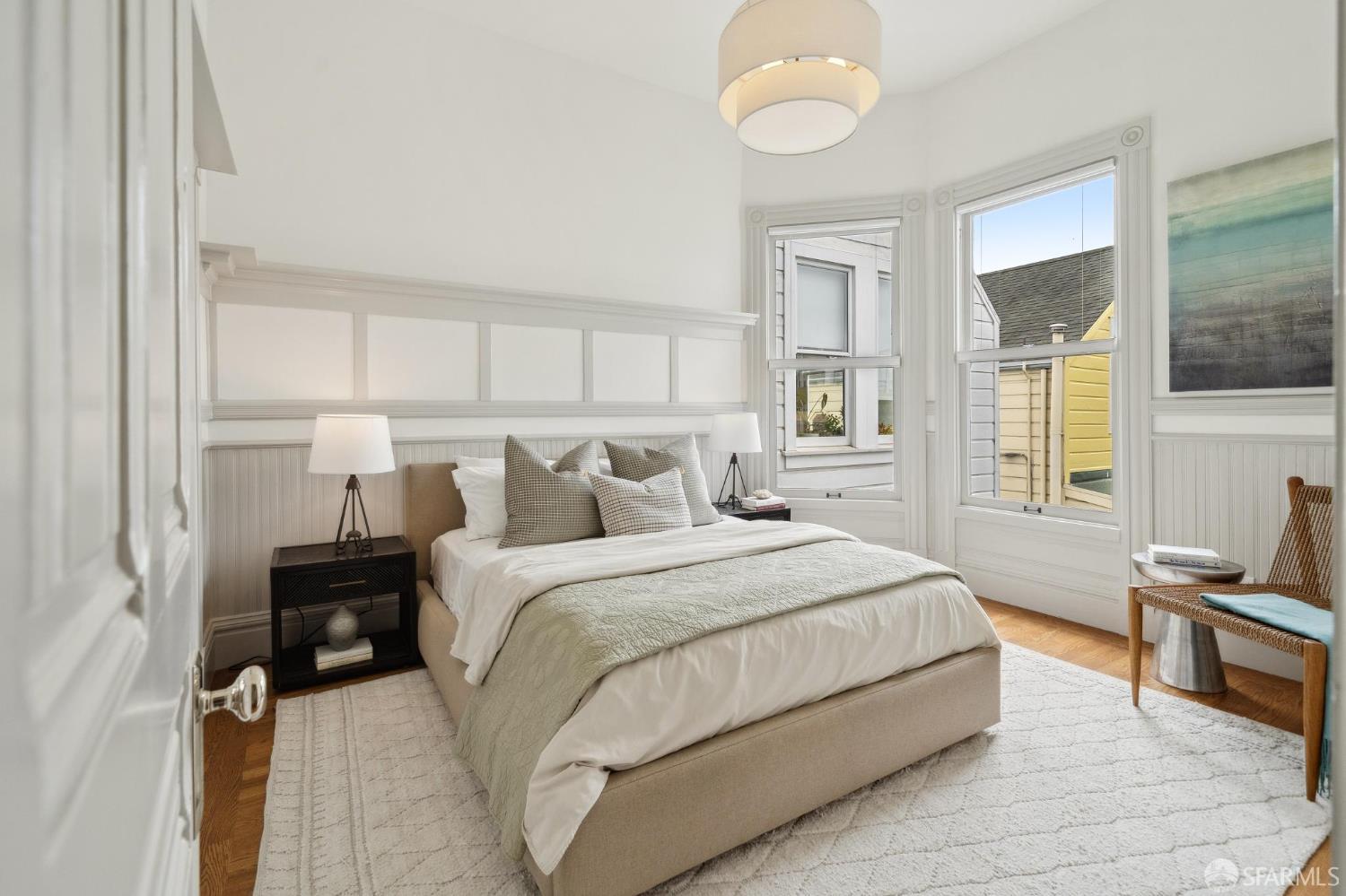 3511 23rd Street # 1