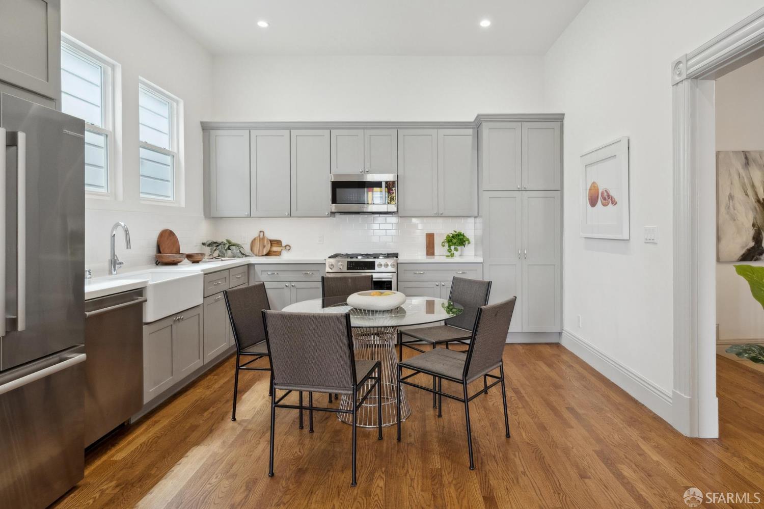 3511 23rd Street # 1