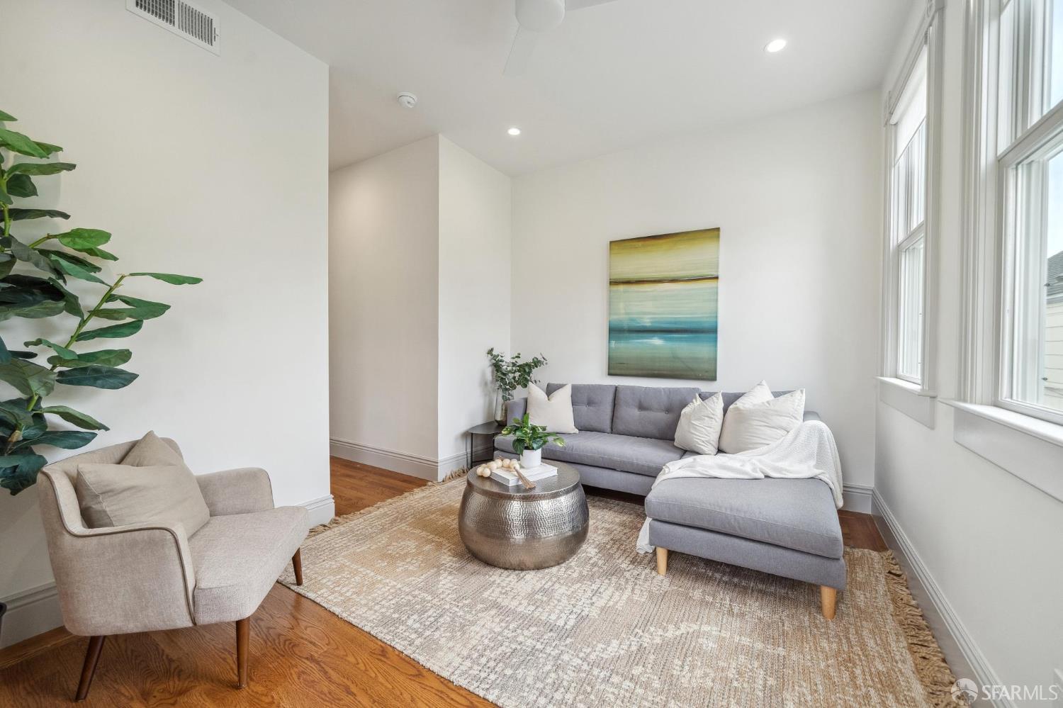 3511 23rd Street # 1